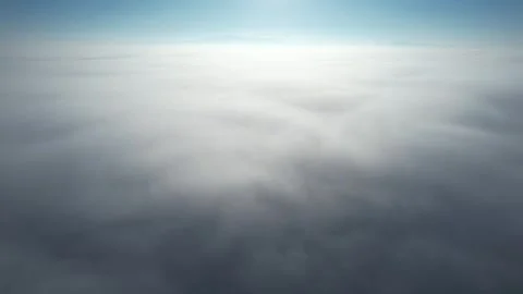 2023 BDStock 0213 Stock Footage 335715936