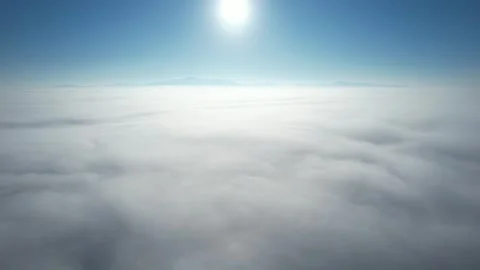 2023 BDStock 0216 Stock Footage 335716174