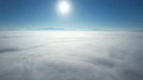 2023 BDStock 0217 Stock Footage 335716168