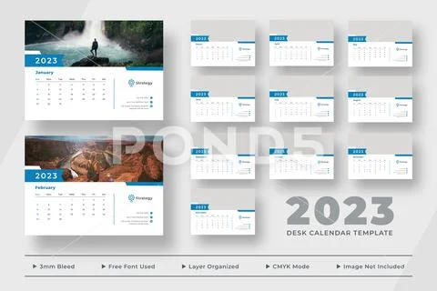 Office PSD Templates ~ Photoshop Office Templates | Page 7