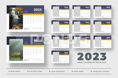 Office PSD Templates ~ Photoshop Office Templates | Page 7