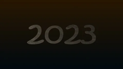2023 Element 3D Видео 207248052