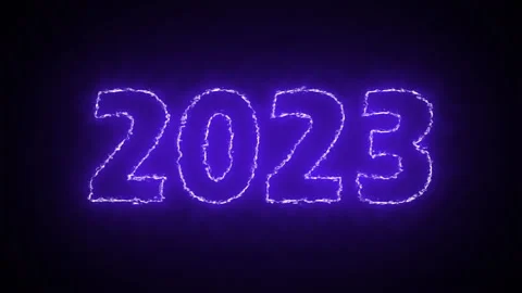 2023 Energy Stock Footage 208278213