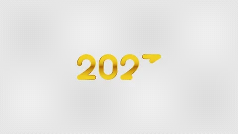 2023 Видео 221113480