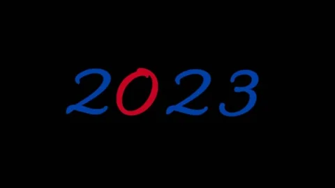 2023 Stock Footage 225569558