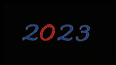 2023 Stock Footage 225576486