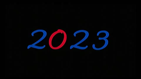 2023 Stock Footage 225576490