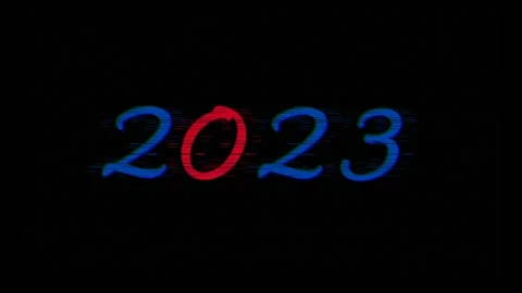 2023 Stock Footage 225576493