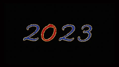 2023 Stock Footage 225576508