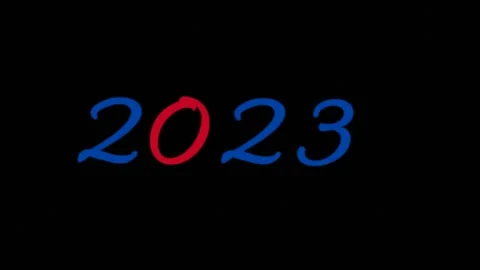 2023 Stock Footage 225576539