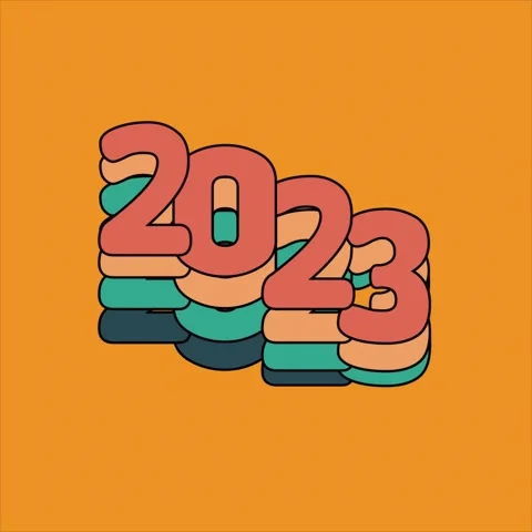 2023 스톡 동영상 237702866