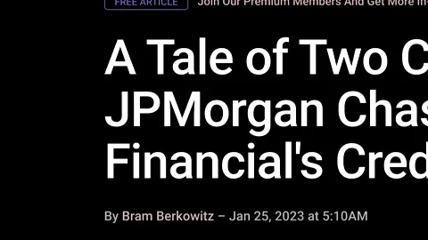 Jpmorgan Stock Video Footage | Royalty Free Jpmorgan Videos | Pond5