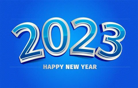 2023 Vector File EPS Stock Illustration