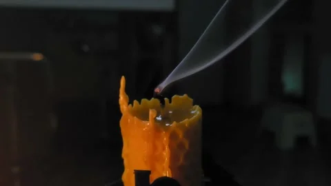 20230215 004843 Stock Footage 233352923