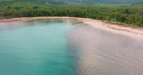 2023.05.19-2 Stock Footage 273013988