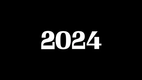 2024 01-matte Stock Footage 253779261