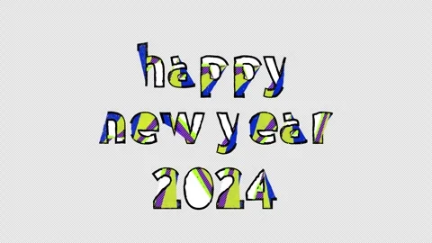 2024 02 Stock Footage 253988803