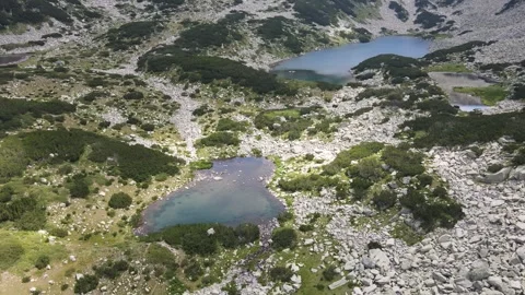 2024--07--14 Stock Footage 302171611