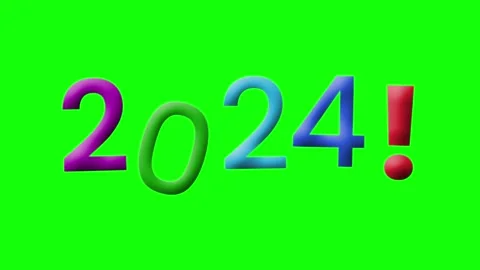 2024 Stock Footage 258075721