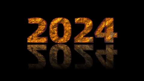 2024 Stock Footage 258530735