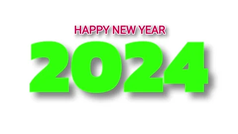 2024 Stock Footage 258531829