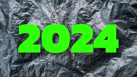 2024 Stock Footage 258532074