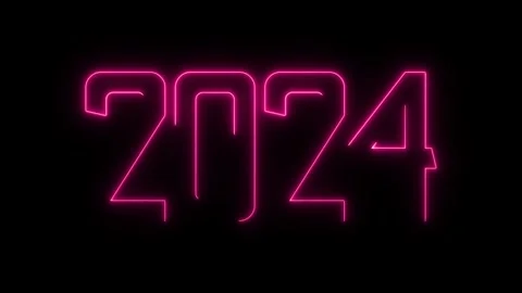 2024 Stock-Footage 258954805