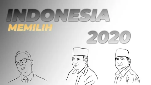 2024 Stock Footage 259257413