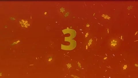 2024 new year Stock Footage 247969046