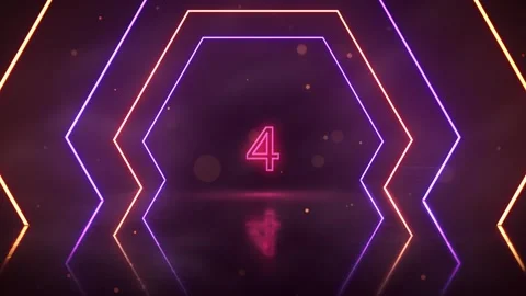 2024 new year Video stock 247969249