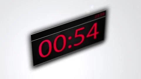 2024 new year Video stock 247969582