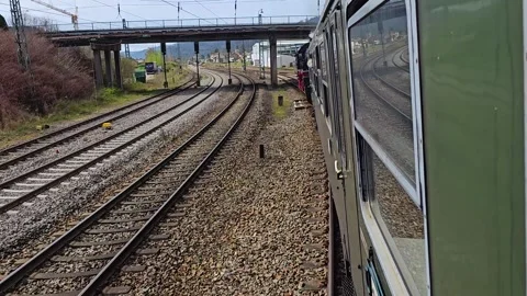 20240331 150201 1 Stock Footage 300123501