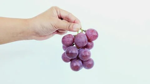 20240713 080341 Stock Photos
