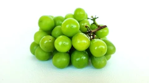 20240713 080717 Stock Photos