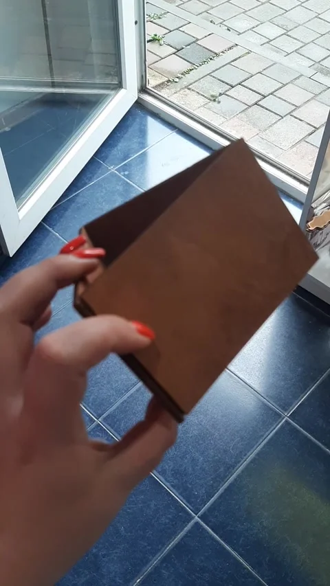 20240727 111436 Stock Footage 325590871