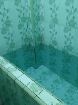 20240731 213223 库存照片