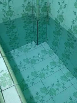 20240731 213230 库存照片