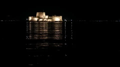 20240906-25-Nafplion17 Stock Footage 293740128