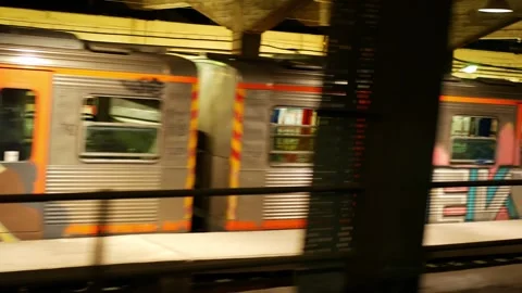 20240908-25-Athens19 Video stock 293740210