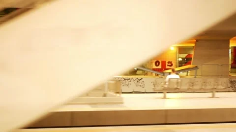 20240908-25-Athens23 Video stock 293740244