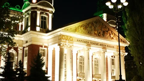 20240914-25-Sofia06 Stock Footage 298210360