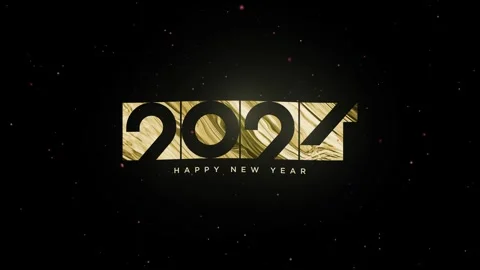 20244 Stock Footage 249252439