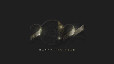 20247 Stock Footage 249252488