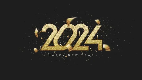 20248 Stock Footage 249252458