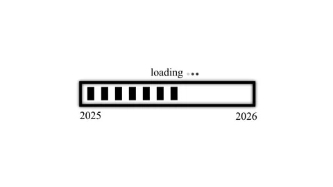 2025 to 2026 Animated Processing Progress Bar with Waiting Status Display E.. Vidéo 337071061