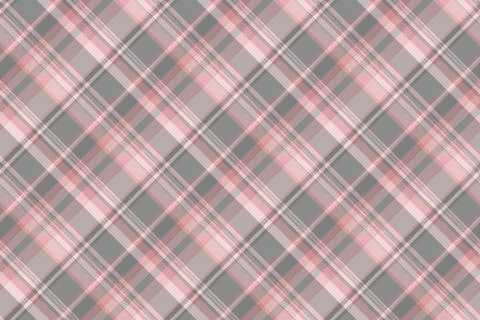2025 background pattern check, italian tartan texture fabric. Infant seamle.. Stock Illustration