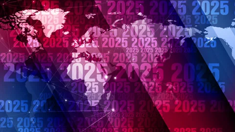 2025 Background With World Map Texture A Stock Video Pond5 2025 Background World Map Texture Footage 271163764 Iconl
