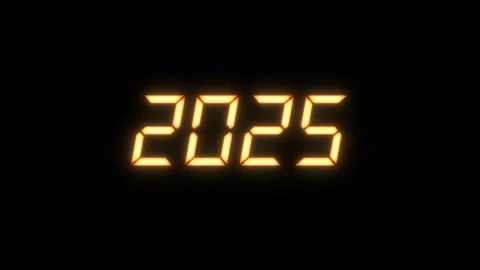 2025 emergence Stock Footage 291552881