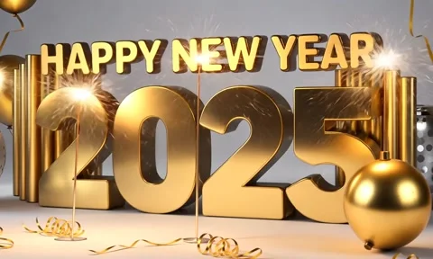 2025 fireworks Stock Footage 288108719