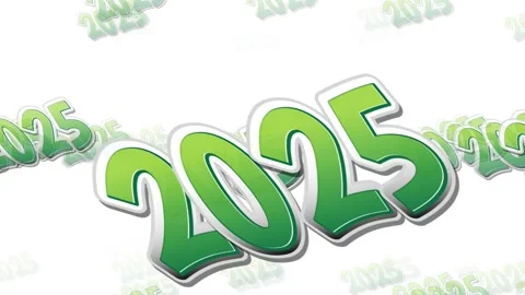 2025 Stock Footage 280281715